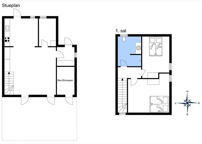 0441-romo-vestergade-129-ap-92 Apartment Sønderby